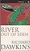 River Out of Eden: A Darwinian View of Life