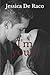 I'm yours (Drive Through Love) by Jessica De Raco