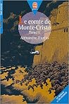 Le Comte de Monte...