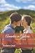 Amantes en Galicia