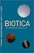 Biotica: Art, Emergence and...