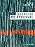Querelle de Roberval (French Edition)