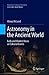 Astronomy in the Ancient World: Early and Modern Views on Celestial Events (Historical & Cultural Astronomy)