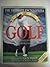 The Ultimate Encyclopedia of Golf