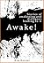 Awake!: Handbook of Awakening