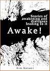 Awake!: Handbook of Awakening
