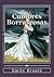 Cumbres Borrascosas (Spanish Edition)