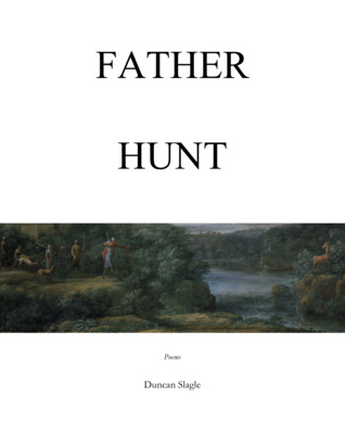 Father Hunt (ebook)