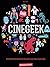 Cinegeek (BD - Autores Europeos)
