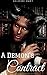 A Demon's Contract (How Lon...