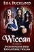 WICCAN: Everything You Need...