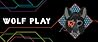 Wolf Play