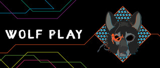 Wolf Play