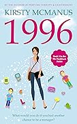 1996 (90s Flashback Series, # 1)