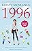 1996 (90s Flashback Series,...