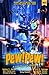 A Fist Full of Pews (Pew! Pew! Volume 5)