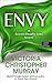 Envy (The Seven Deadly Sins #2)