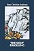 The Ugly Duckling (Illustrated)