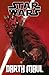 Star Wars Comics: Darth Maul
