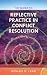 The Guide to Reflective Pra...