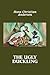 The Ugly Duckling (Illustrated)