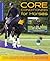 Core Conditioning for Horses by Simon Cocozza Core Conditioning for Horses by Simon Cocozza