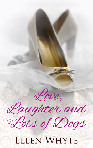 Love, Laughter and Lots of Dogs (Winthrop Family Book 1)