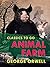 Animal Farm by George Orwell