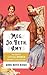 Meg, Jo, Beth, Amy: The Story of Little Women and Why It Still Matters (Thorndike Press Large Print Popular and Narrative Nonfiction)