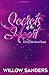 Secrets of the Heart: A Dirty Little Secret Sequel