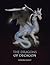 The Dragons of Decagon by Sandra Kelly