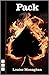 Pack