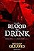 SALEM: Blood to Drink
