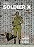 Soldier X