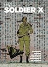 Soldier X Soldier X