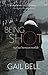 BEING SHOT: A place between...