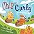 Chip and Curly