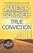 True Conviction (Adrian Hell)