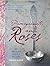 Pomegranates and Roses: My ...