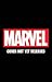 Deadpool: Secret Agent Dead...