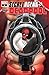 Deadpool: Secret Agent Dead...