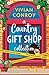 A Country Gift Shop Collection (Country Gift Shop #1-3)