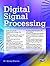 Digital Signal Processing