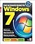 The Ultimate Guide to Windows 7 SP1 by PC Pro