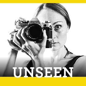 Unseen