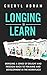 Longing to Learn: Bringing ...