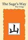 The Sage's Way: T...