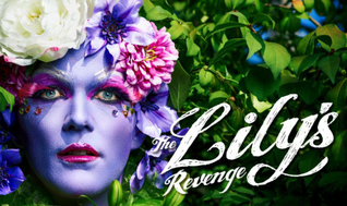 The Lily's Revenge