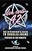 You and 42: The Hitchhiker’s Guide to Douglas Adams
