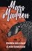 Mars Madness by Jodi Bowersox
